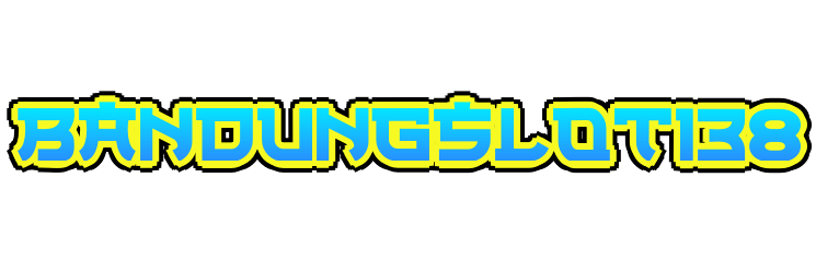 BANDUNGSLOT138